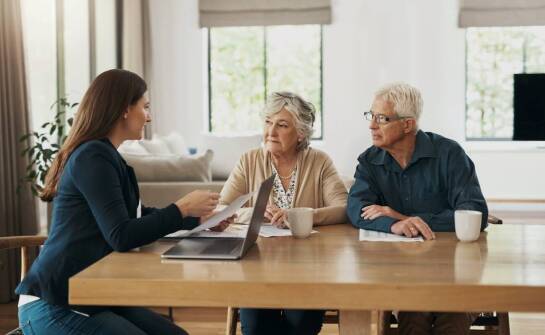 Jak uniknąć konfliktów podczas podziału majątku po rozwodzie?