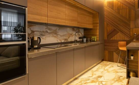 Elektryczny sprzęt gospodarstwa domowego – kluczowe cechy i funkcje