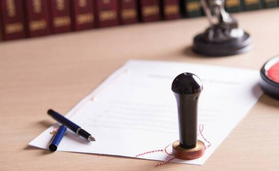 Wpływ wniosku do komornika na ustalanie majątku dłużnika