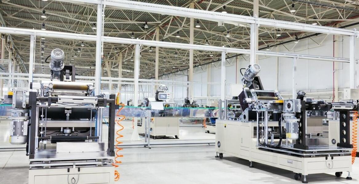 Jakie są zalety elastycznego podejścia do produkcji kontraktowej elektroniki?