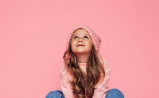 Trendy w obuwiu dziecięcym – jak marka łączy modę z funkcjonalnością?