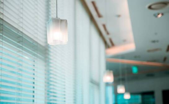 Nowoczesne metody monitoringu obecności prusaków w obiektach komercyjnych