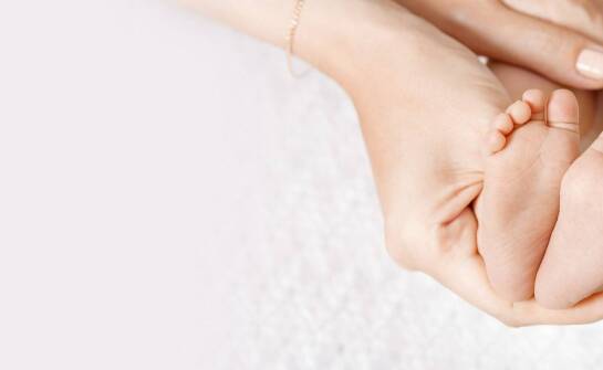 Jakie zawieszki najlepiej pasują do różańca na rękę damskiego?