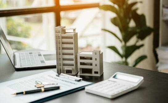 Proces skupu nieruchomości z dożywociem – czego się spodziewać?