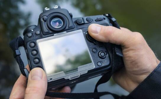 Wykorzystanie cyfrowego zoomu w praktyce – kiedy przydaje się najbardziej?