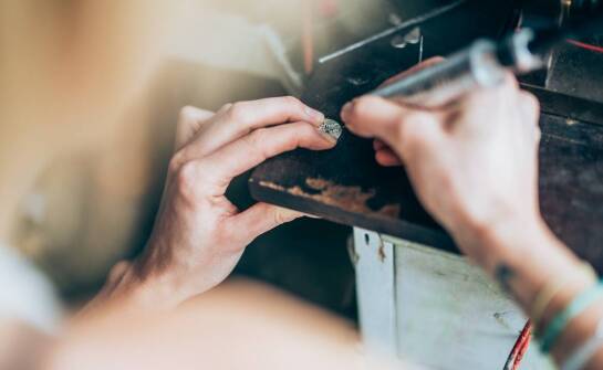 Najczęstsze pytania klientów dotyczące grawerowania w naszej ofercie