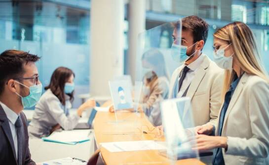 Jak regularna aktualizacja kursów wpływa na konkurencyjność kantoru?