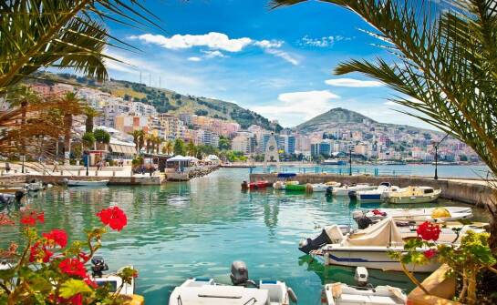 Jak kupić mieszkanie w Chorwacji jako inwestycję pod wynajem krótkoterminowy?