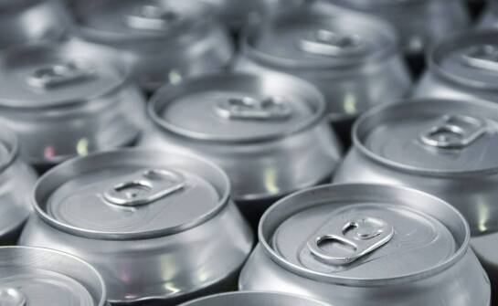 Poradnik: jak dbać o pokrywkę na puszkę 800g, by służyła dłużej?