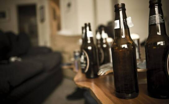 Społeczne korzyści z wyboru piwa bezalkoholowego dla alkoholików