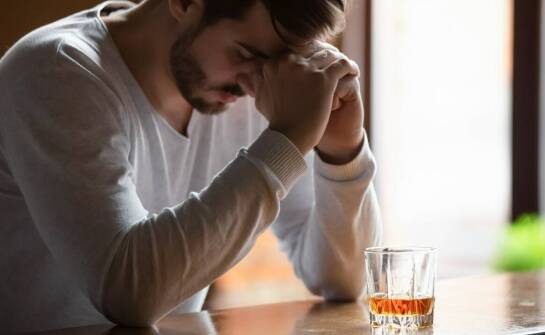 Jak ośrodek dla alkoholików wspiera zdrowy styl życia pacjentów?