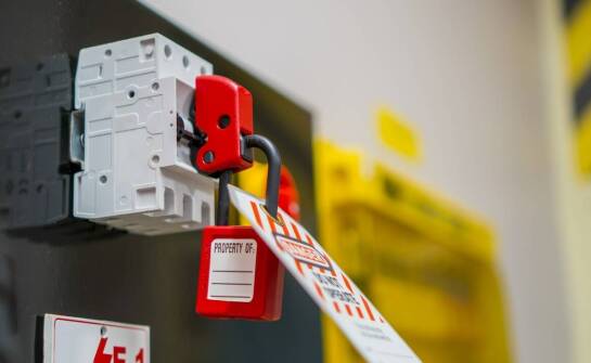 Jakie certyfikaty posiada pasta BHP i co one oznaczają dla użytkowników?