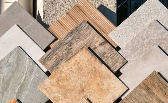 Różnorodność kubotanów dostępnych online – przewodnik po wyborze