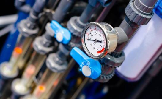 Poradnik: wybór wodomierza z odpowiednią klasą dokładności