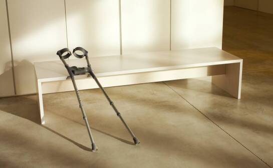 Oddanie wózka inwalidzkiego – jakie są dostępne opcje transportu i odbioru?