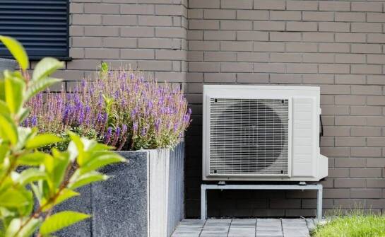 Pompa ciepła Panasonic 7 kW: Kompleksowy przewodnik po kosztach instalacji