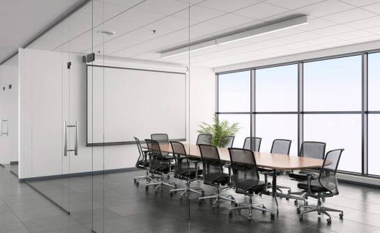 Wynajem adresu dla firm – jak wpływa na organizację spotkań biznesowych?