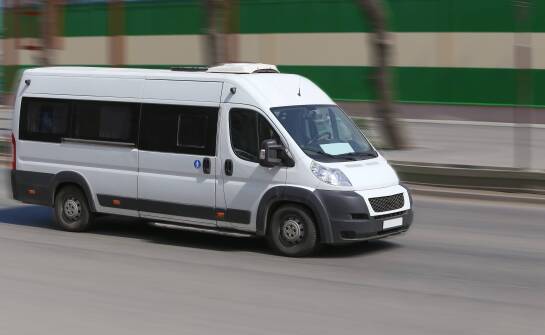 Jak nasze busy na trasie Toruń-Niemcy wspierają podróże grupowe?