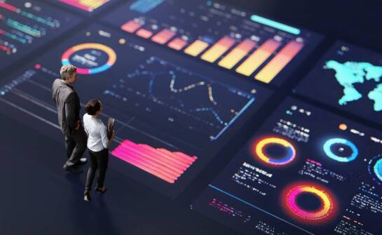 Jak firma dba o efektywność reakcji na potrzeby klientów?