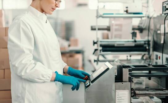 Rola przeglądów zgodnych z normami PN-EN 60601-1 i PN-EN 62353 w diagnostyce