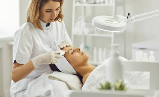 Kto powinien rozważyć terapię z użyciem Acnelan?