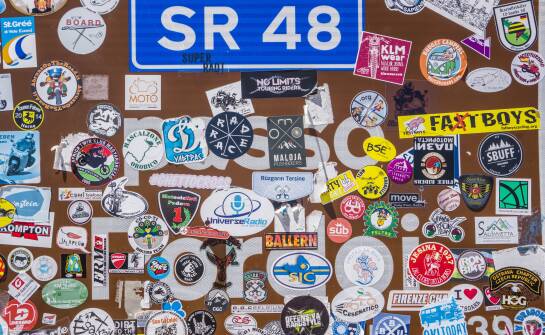 Jakie cechy powinny mieć idealne magnesy reklamowe?