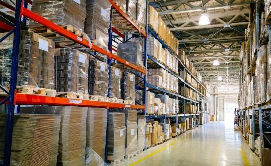 Jakie są najczęstsze zastosowania eur gitterboxów w różnych branżach?