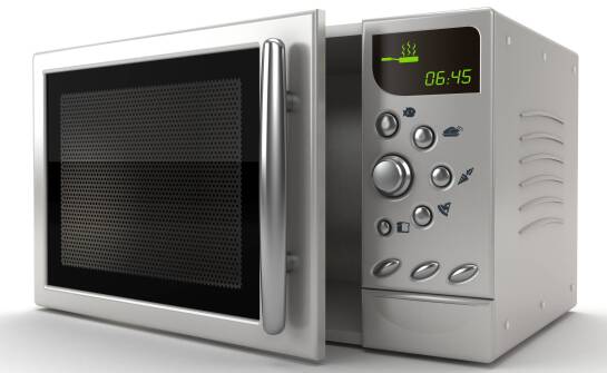 Jakie elementy są kluczowe w serwisowaniu mikrofalówek?