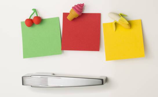 Rola magnesów w promocji produktów sezonowych