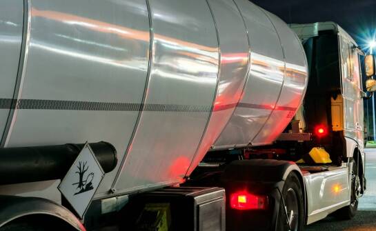 Jakie czynniki wpływają na ceny oleju opałowego hurt?