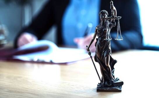 Co warto wiedzieć o przedawnieniu szkody górniczej?