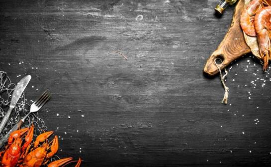 Naturalne źródła kurkuminy: jak je włączyć do diety?