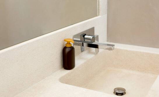 Jakie są najczęstsze błędy przy wyborze dozownika łazienkowego?