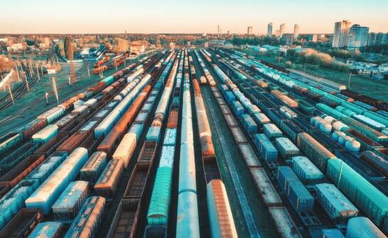 Przewozy całopojazdowe: co oferują krakowskie firmy spedycyjne?