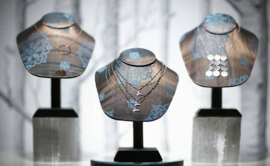 Nowoczesne rozwiązania w oświetleniu LED – oferta sklepu fotograficznego