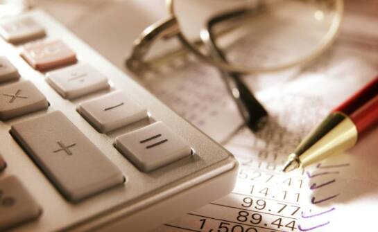 Spadek a obowiązki podatkowe – co warto wiedzieć?