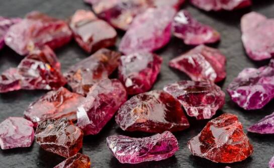 Jakie są najczęstsze błędy przy zakupie kamienia indyjskiego?