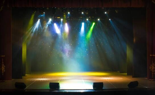 Najbardziej zapadające w pamięć momenty z występów sławnych iluzjonistów