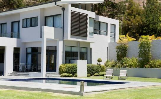 Dlaczego warto zainwestować w profesjonalne zabezpieczenia przeciwko kunom?