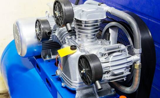 Jakie branże najbardziej korzystają z użycia wentylatorów bocznokanałowych?