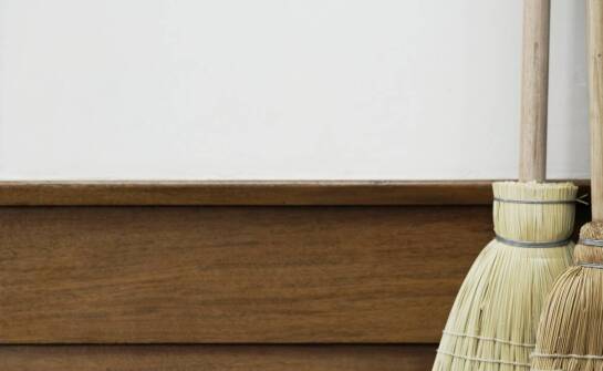 Zalety stosowania dużych szczotek do męskich włosów