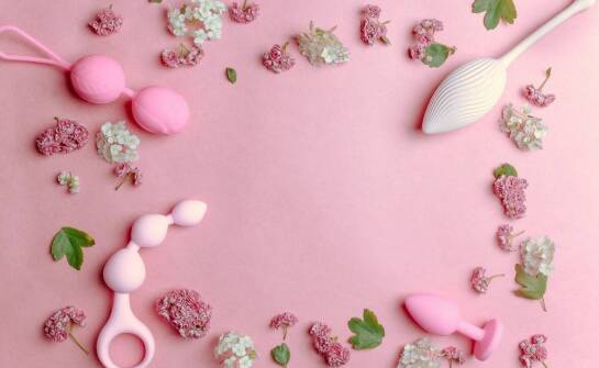 Różnorodność funkcji w jajkach bezprzewodowych – co oferują nowoczesne modele?