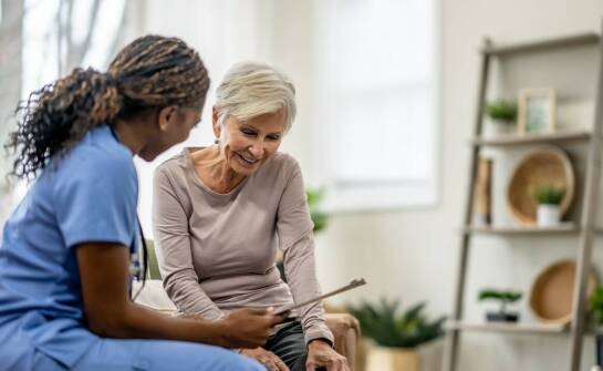 Jak zapewnić kompleksową opiekę medyczną dla całej rodziny?