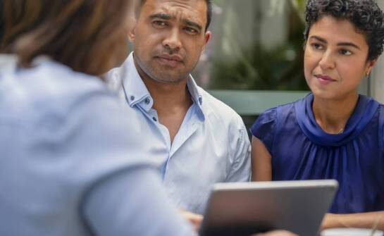 Kredyt hipoteczny a dziedziczenie – co się dzieje po śmierci współkredytobiorcy?