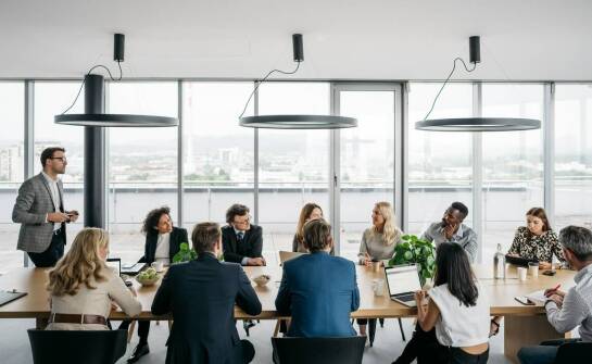 Kancelaria prawa autorskiego a zarządzanie ryzykiem prawnym dla wydawców