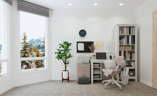 Kiedy do psychologa, a kiedy do psychiatry? Praktyczne wskazówki