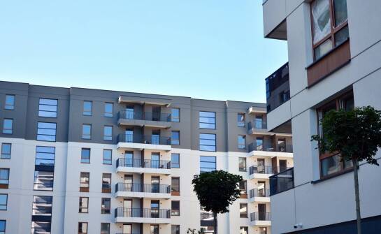 Jakie nieruchomości w okolicach Warszawy łączą komfort z atrakcyjną ceną?