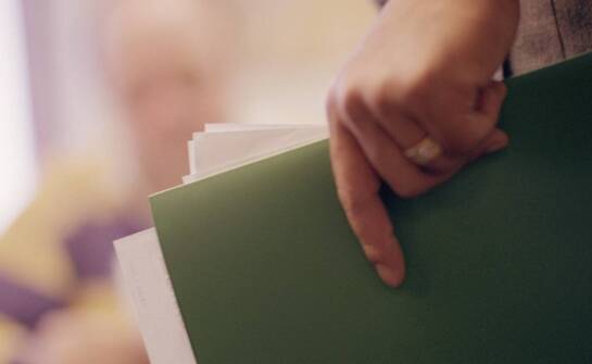 Księgowość norweska a regulacje dotyczące ochrony danych osobowych