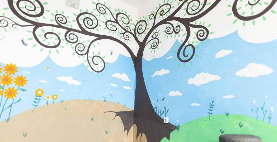 Rola edukacji emocjonalnej w ośrodkach leczenia depresji i nerwic