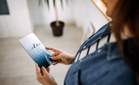 Jakie są szanse na sukces w sprawie reklamacji wycieczki z biura podróży?